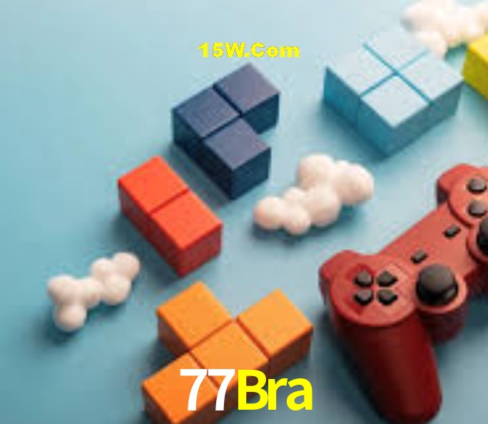 Apostas de Tênis 77Bra