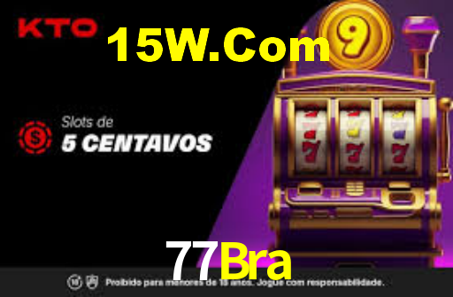 77Bra: Jogue Crash e Experimente Alta Recompensa Instantânea