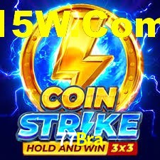 Live Casino 77Bra