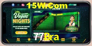 Football Betting 77Bra