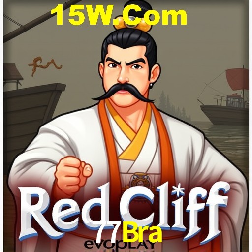 Account Benefits 77Bra