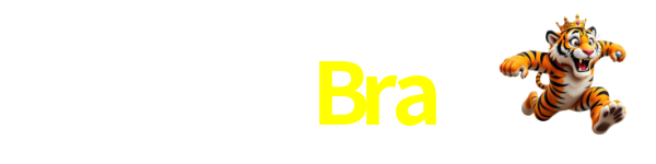 Logo da 77Bra
