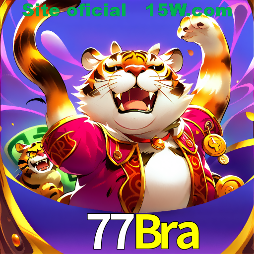 Bônus 77Bra
